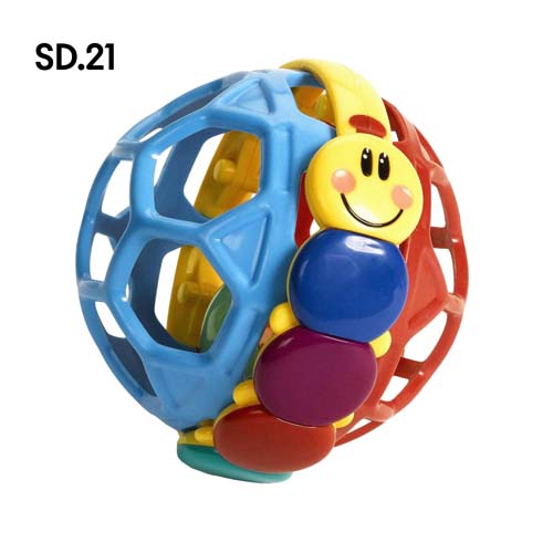 Hřiště_motiv21.jpg Hřiště_motiv21.jpg